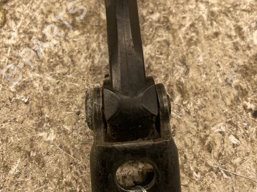 Dobradiça/Esticador de porta Dobradiça/Esticador de porta MINI MINI (R50, R53) [2001-2006] 36656766 36656766