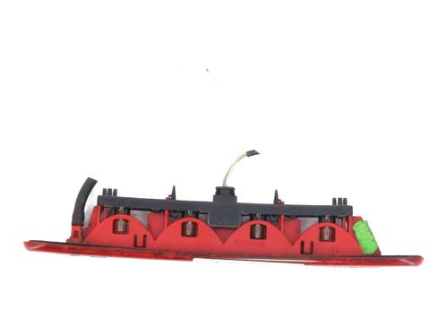 Third brake light CITROËN C1 (PM_, PN_) 1.0 | BP33472596L11 - Image 6