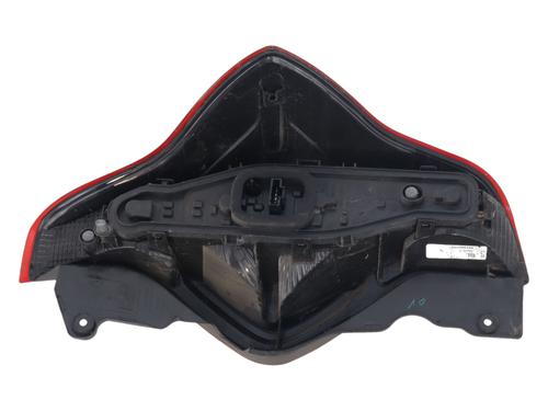 Left taillight DACIA LODGY (JS_) 1.2 TCe (JSAY, JSM0) | BP36875025C34 - Image 2