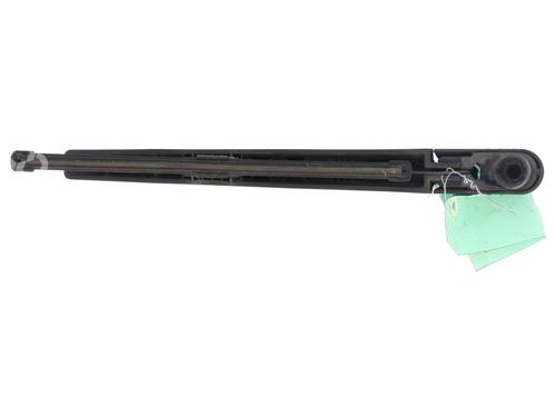 Bakre vindusviskerarm RENAULT CLIO IV (BH_) 1.5 dCi 75 | BP29744395C144