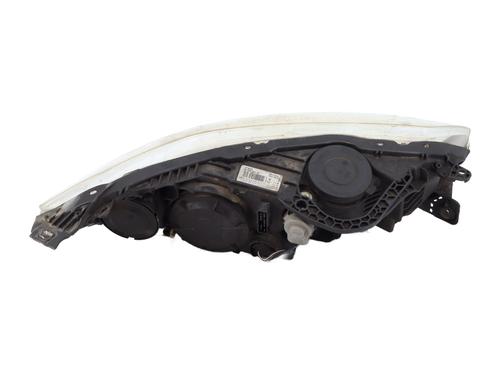 Left headlight CITROËN C5 III (RD_) 2.0 HDi 140 (RDRHF8, RDRHFA, RDRHA8, RDRHAJ) | BP33004594C28 - Image 3