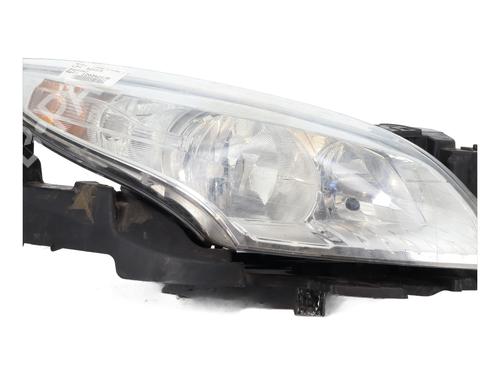 right-headlight-renault-megane-iii-coupe-dz01_-2008-2009-2010-2011-2012-2013-2014-2015-2016-32098877 main image