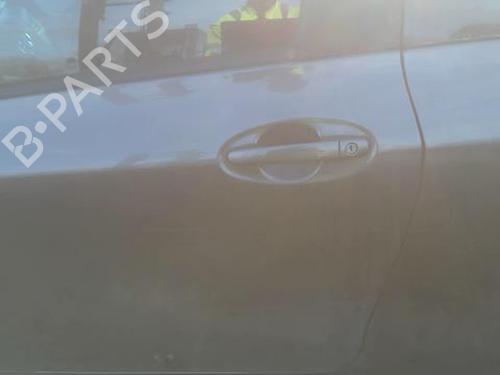 Engine TOYOTA YARIS (_P9_) 1.4 D-4D (NLP90_, NLP90R) | BP23788710M1 - Image 18