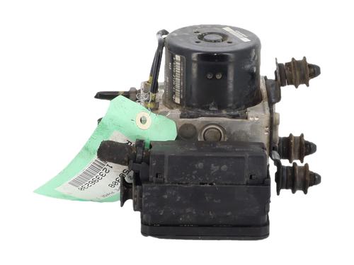 ABS pump AUDI TT (8J3) 2.0 TFSI | BP33632905M43  - Image 8