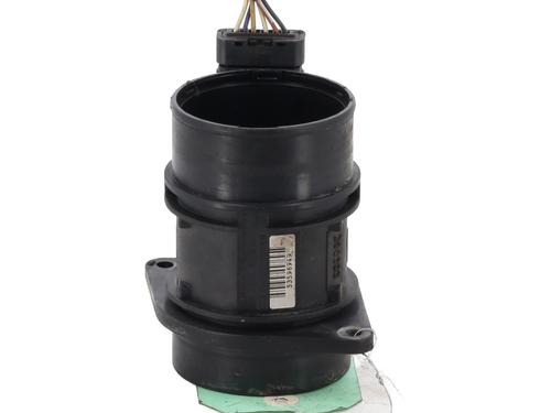 Mass air flow sensor RENAULT MEGANE I Coach (DA0/1_) 1.9 dCi (DA05, DA1F) | BP28117476M95 