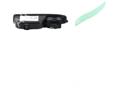 Left rear window switch RENAULT CLIO V (B7_) 1.6 E-TECH 140 (B7MU) | BP37742639I29 - Image 3