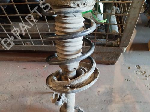 right-front-shock-absorber-renault-laguna-iii-bt01-2007-2008-2009-2010-2011-2012-2013-2014-2015-24862713 main image