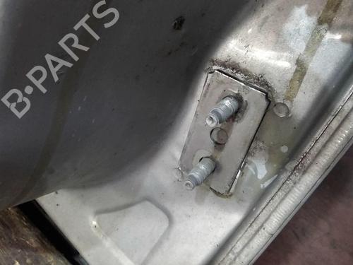 Left front door MINI MINI (R56) Cooper D | BP20362339C2 