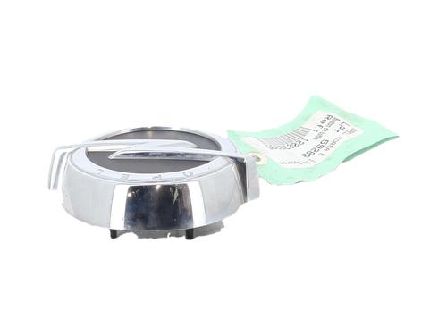 switch-opel-corsa-e-x15-2014-32010007 main image