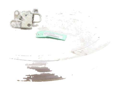 Used Hinge/Door check strap Hinge/Door check strap 38167251 38167251