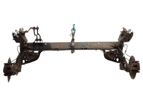 BP29896778M2 main image