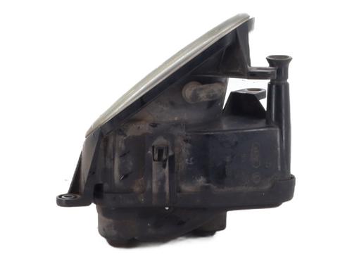Left front fog light AUDI A3 Sportback (8PA) 2.0 TDI | BP30501674C30