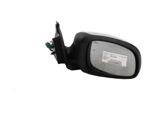 right-mirror-suzuki-swift-iii-mz-ez-13-rs413-zc11s-8470162jb0zkc-2005-21817891 main image