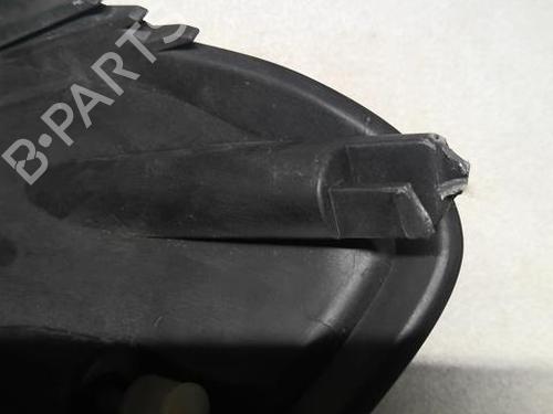 Left headlight DACIA SANDERO 1.5 dCi | BP22004901C28 - Image 2