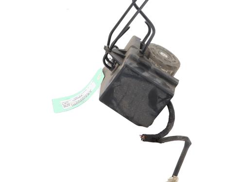 ABS pump PEUGEOT 208 I (CA_, CC_) 1.6 HDi / BlueHDi 75 | BP24862900M43