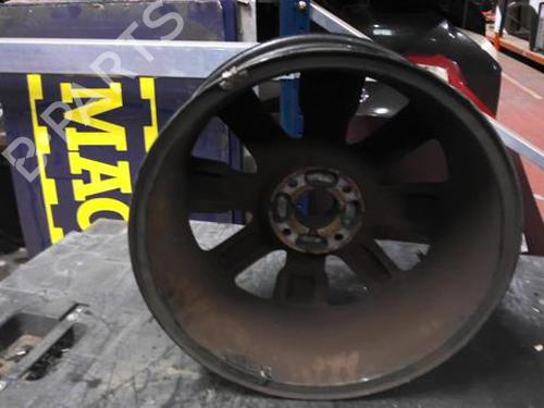 Rim CITROËN C3 III (SX) 1.6 BlueHDi 100 | BP29896400C45
