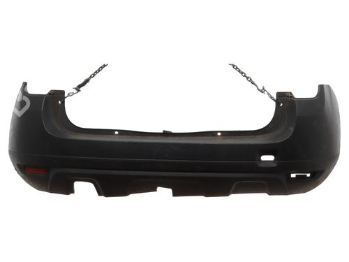 rear-bumper-dacia-duster-hs_-2010-2011-2012-2013-2014-2015-2016-2017-2018-32872353 main image