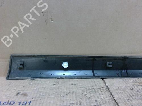 Door moulding trim OPEL COMBO Box Body/MPV (X12) 1.6 CDTI (B05) | BP29607346C150 