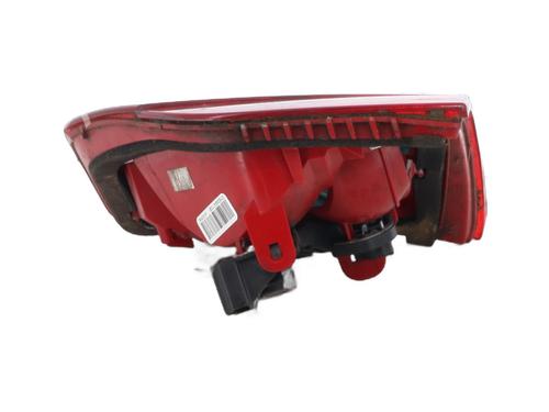 Right tailgate light CITROËN C5 III Break (RW_) 2.0 HDi | BP31655292C80 - Image 3