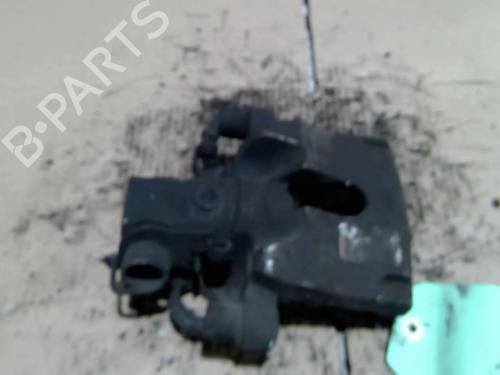 Used Right rear brake caliper Right rear brake caliper CITROËN C5 III (RD_) 3.0 V6 (RDXFVJ) (211 hp) 31658237 31658237