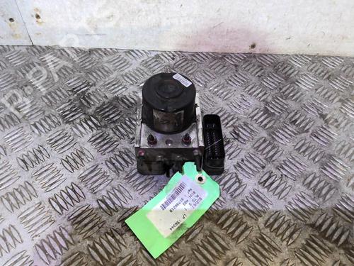 ABS pump SUZUKI ALTO VII (GF) 1.0 (AMF310, GFC31S) | BP20350565M43 
