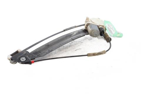 Used Rear left window mechanism Rear left window mechanism BMW 5 (E39) 525 d (163 hp) 31878711 31878711