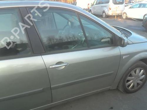 Right front window switch RENAULT SCÉNIC II (JM0/1_) 1.5 dCi (JM1E, JM16) | BP25343477I26 - Image 11