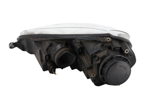 Højre forlygte VW GOLF V (1K1) 1.9 TDI | BP20484354C29 
