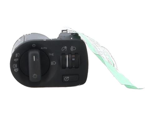 Used Headlight switch AUDI A3 Sportback (8PA) 2.0 TDI (136 hp) 30473685