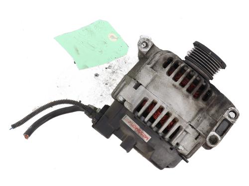 Alternator MERCEDES-BENZ B-CLASS Sports Tourer (W245) B 180 CDI (245.207) | BP25039924M7 