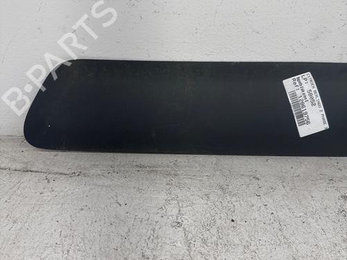 Other CITROËN BERLINGO Box Body/MPV (B9)  | BP36875071O1  - Image 5