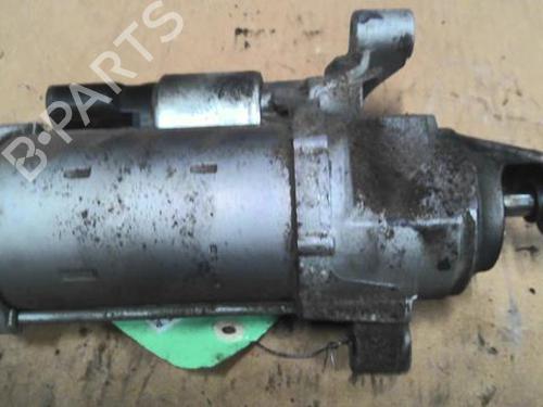 Starter AUDI Q5 (FYB, FYG) 35 TDI Mild Hybrid | BP29587080M8 