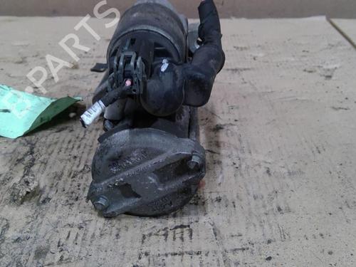 Starter KIA PICANTO III (JA) 1.0 | BP31216724M8