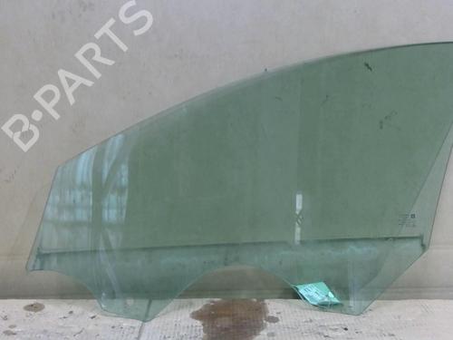 Front right door window OPEL INSIGNIA A (G09) 2.0 CDTI (68) | BP29560204C19 
