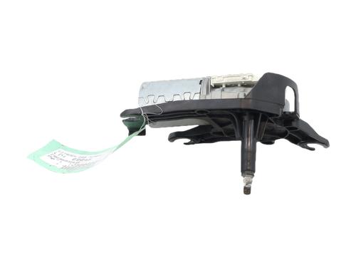 Used Rear wiper motor Rear wiper motor CITROËN DS5 2.0 HDi 165 (163 hp) 33968712 33968712