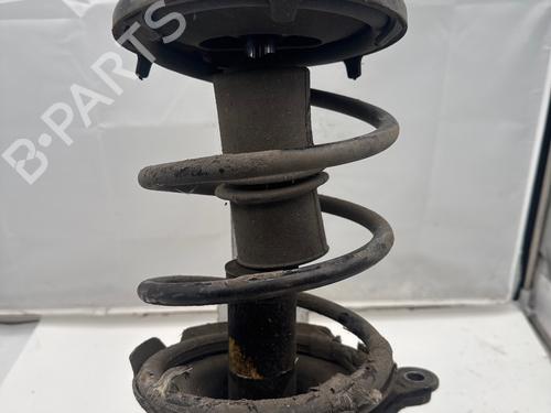 Left front shock absorber HONDA CIVIC VII Hatchback (EU, EP, EV) | BP36365017M16 - Image 5