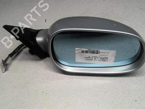 Retrovisor derecho Retrovisor derecho 22001413 22001413