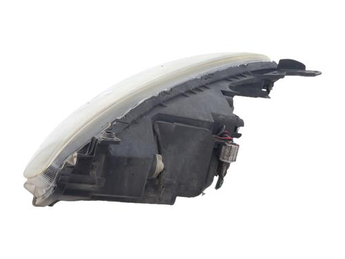 Right headlight MAZDA 2 (DE_, DH_) 1.4 MZR-CD | BP39647202C29 - Image 4