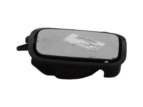 Fuel flap PEUGEOT 406 (8B) 2.0 HDI 110 | BP27602046C131 