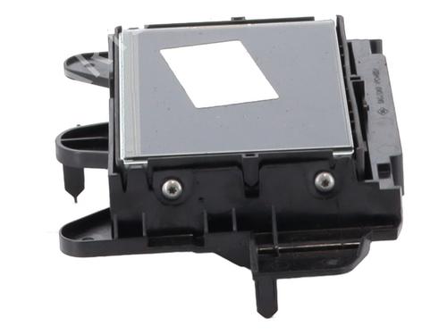 Multifunctionele display RENAULT TWINGO III (BCM_, BCA_) 1.0 SCe 70 (BCMB) | BP29621465C48 