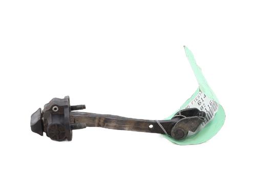 Dørhængsel/Dørbegrænser FORD FIESTA VI (CB1, CCN) 1.4 TDCi (70 hp) 30690549