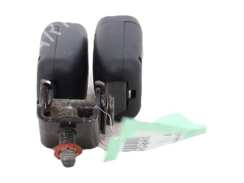 seat-buckle-hyundai-ix35-lm-el-elh-2009-2010-2011-2012-2013-2014-2015-2016-34106936 main image