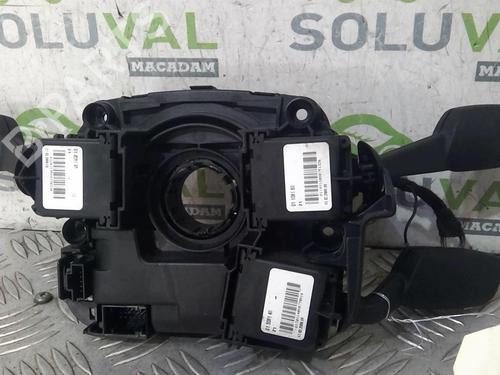 Steering column stalk BMW 3 (E90) 318 d | BP20364247I23 
