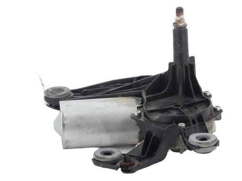 Used Rear wiper motor CITROËN XSARA PICASSO (N68) 2.0 HDi (90 hp) 27161808
