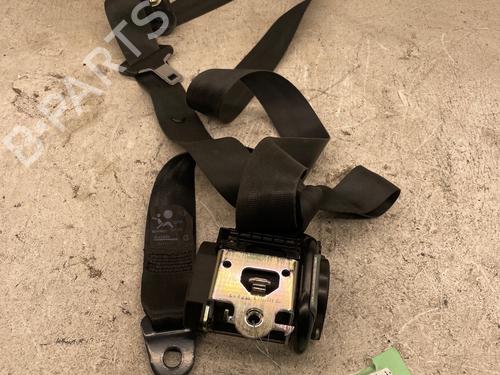 Front left seatbelt DACIA DUSTER (HS_) | BP37450738I26 - Image 2
