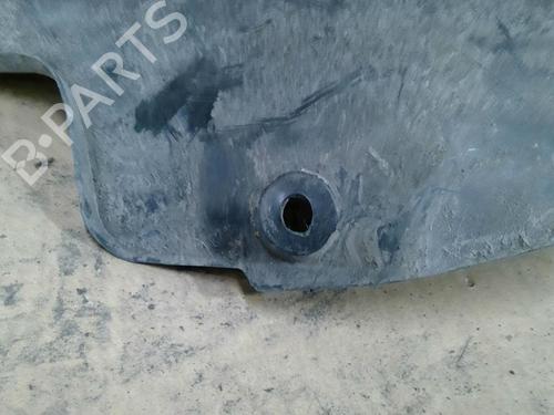 Used Wheel arch Wheel arch BMW 3 (E46) 318 d (116 hp) 29292032 29292032