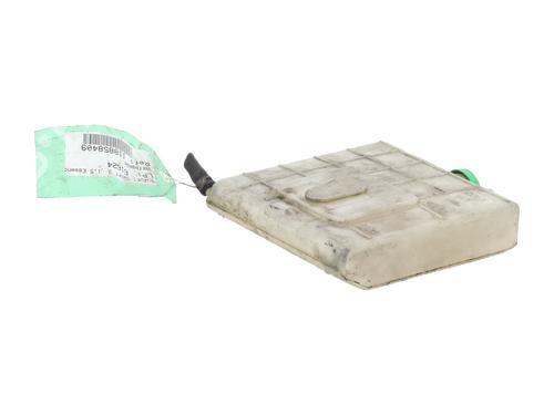 Ekpansionstank SUZUKI SWIFT III (MZ, EZ) 1.5 (RS415, ZC21S) (102 hp) 31704493