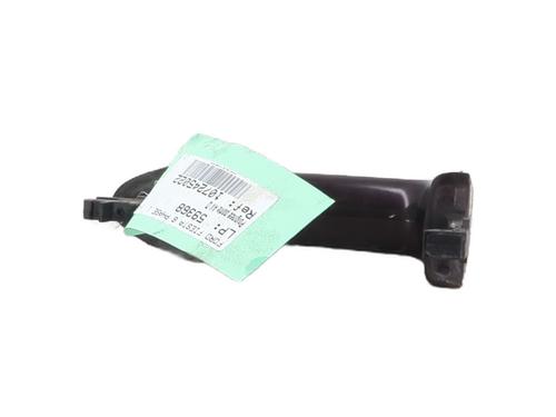 Høyre foran utvendig håndtak FORD FIESTA VI (CB1, CCN) 1.6 TDCi | BP26665852C129 