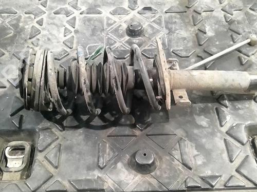 Used Left front shock absorber RENAULT MEGANE II (BM0/1_, CM0/1_) 1.5 dCi (BM1E, CM1E) (106 hp) 24401570