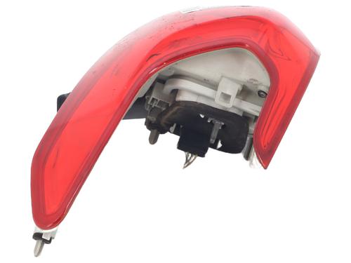 Left taillight PEUGEOT 2008 I (CU_) 1.6 HDi | BP24816907C34 - Image 2